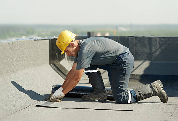 Best Insulation for New Construction  in Silverton, OR
